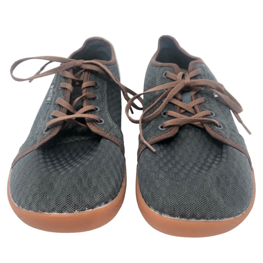 WHITIN Amphibious Water‎ Shoes